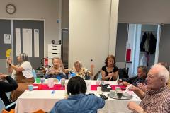 IMG-20250823-WA0012