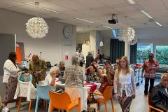 IMG-20250823-WA0015
