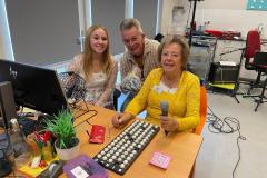IMG-20250823-WA0020