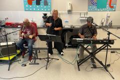 IMG-20250823-WA0023