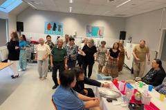 IMG-20250823-WA0027