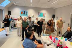 IMG-20250823-WA0028