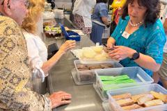 IMG-20250823-WA0068