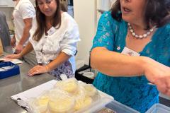 IMG-20250823-WA0069
