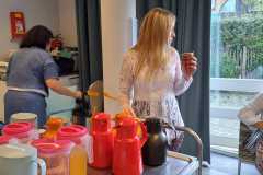 IMG-20250823-WA0088