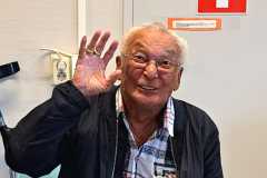 IMG-20250823-WA0089