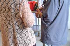 IMG-20250823-WA0090