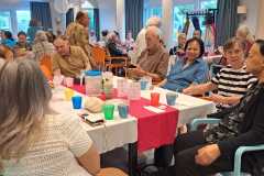 IMG-20250823-WA0093