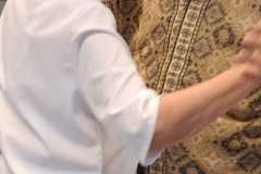 IMG-20250823-WA0094