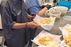 IMG-20250823-WA0095