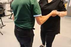 IMG-20250823-WA0096
