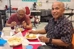 IMG-20250823-WA0102