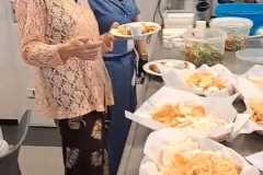 IMG-20250823-WA0106