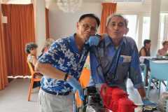 IMG-20220723-WA0008