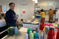 IMG-20240322-WA0015