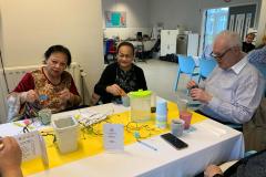IMG-20240322-WA0023
