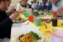 IMG-20240322-WA0024