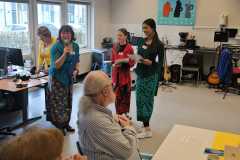 IMG-20240323-WA0000-1