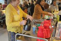 IMG-20240323-WA0002