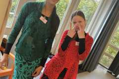IMG-20240323-WA0003