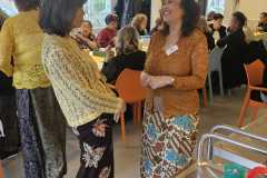IMG-20240323-WA0004