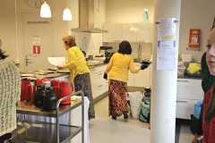 IMG-20240323-WA0008