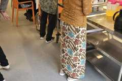IMG-20240323-WA0010