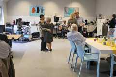 IMG-20240323-WA0016