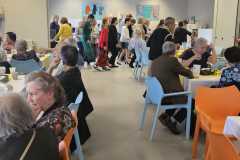 IMG-20240323-WA0017