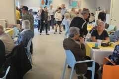 IMG-20240323-WA0019