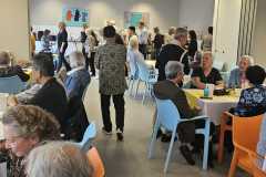 IMG-20240323-WA0020