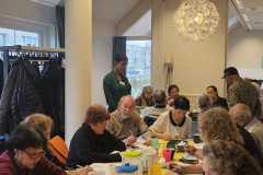 IMG-20240323-WA0023