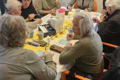 IMG-20240323-WA0024
