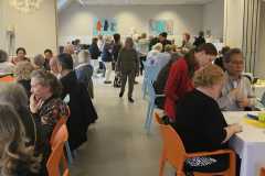 IMG-20240323-WA0029