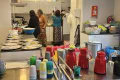 IMG-20240323-WA0031
