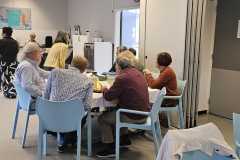 IMG-20240323-WA0032