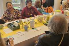IMG-20240323-WA0035
