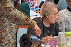 IMG-20240323-WA0041