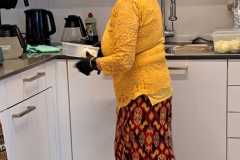 IMG-20240323-WA0044