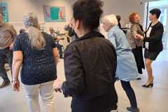 IMG-20240323-WA0046