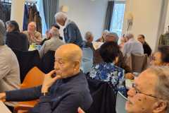 IMG-20240323-WA0060
