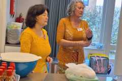 IMG-20240323-WA0062