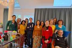 IMG-20240323-WA0063