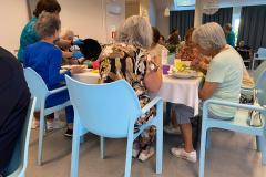 IMG-20260522-WA0015