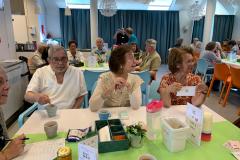 IMG-20260522-WA0024-1
