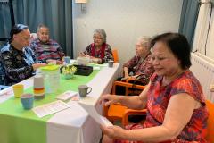 IMG-20260522-WA0025-1