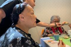 IMG-20260522-WA0030