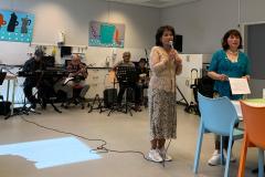 IMG-20260522-WA0033-1