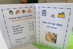 IMG-20260522-WA0034-1