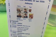 IMG-20260522-WA0035-1